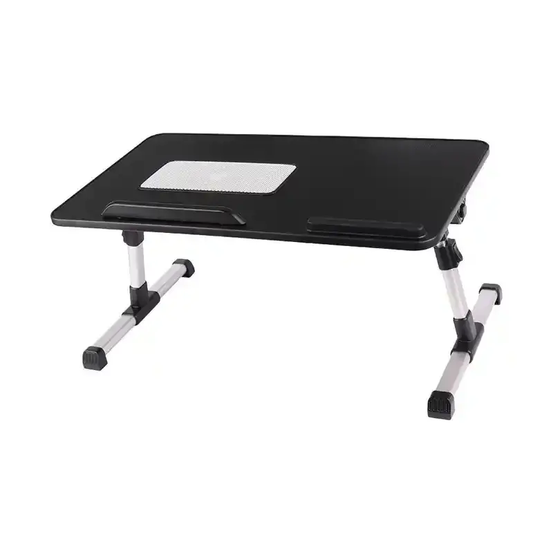 میز لپ تاپ Coolcold Q5